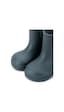İgor W10334 Verona Çocuk Bot W10334-400 Gri