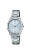 Casio LTP-V005D-2B3UDF Kadın Kol Saati