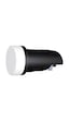 Inverto Black Single Tekli Lnb