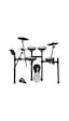 Roland Td 07kv V Drums Elektronik Davul Seti