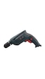 Klpro KLNM1002 Profesyonel Darbesiz Matkap 600 W 10 MM