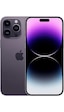 Yenilenmiş Apple Iphone 14 Pro Max 128 GB A Kalite (12 Ay Garantili)