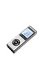 Piranha Lazermetre PLDM6015 Lazer Ölçüm