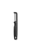 Victorinox 7.6075 Soyacak Siyah Victorinox 7.6075 Soyacak Siyah