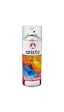 Ral 1013 Mat Sprey Boya 400ml