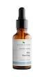 Herbaderm Aha-Peeling Cilt Tonu Eşitleyici Super Serum 30 ML