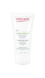 Topicrem Ac Maske 50 Ml