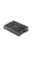 Edison Ed-7004 4000 Watt 4 Kanal Oto Amfi Anfi