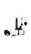 Schafer Chef Mix 1500 W Mega Blender Set