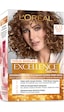 L'Oréal Paris Excellence Yoğun Renkler Saç Boyası L'Oréal Paris Excellence Yoğun Renkler Saç Boyası