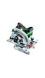 Bosch PKS 40 130 MM Daire Testere Bosch PKS 40 130 MM Daire Testere