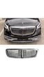 W447 Vito Maybach Panjur 2014-2021
