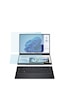 Asus Zenbook Duo Ekran Koruyucu 14 İnç Nano 2024 Ux8406 Asus Zenbook Duo Ekran Koruyucu 14 İnç Nano 2024 Ux8406