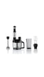 Arzum AR1157-S Forte 1000 Watt Multi Blender Seti