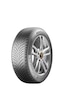 Continental Wintercontact Ts 870 205/60R16 92T Kış Lastiği 2026
