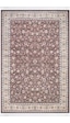 Şehzade Halı Ottoman Serisi 8002 Bordo 160 x 230