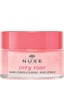Nuxe Very Rose Gül Özlü Dudak Balmı 15 G