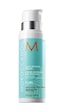 Moroccanoil Curl Defining Cream 250 Ml Bukle Belirginliştirici Saç Kremi