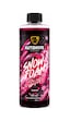 Snow Foam Pink Aura 500 Ml Konsantre Pembe Köpük Oto Ön Yıkama Şampuanı Yoğun Köpük Snow Foam Pink Aura 500 Ml Konsantre Pembe Köpük Oto Ön Yıkama Şampuanı Yoğun Köpük