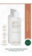 Rivance İntim Yıkama Jeli 150 ML