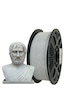 Filenta Mermer Pla Premium Filament 1.75mm 1kg