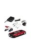 Einhell Akü Takviye-powerbank Ce-js 12/1 12 V, Jump Start, Power