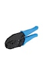 Cat7 Sıkma Pensesi Rj45 Çakma Pensesi Cat6 Cat5 Cat7 Sıkma Pensesi Rj45 Çakma Pensesi Cat6 Cat5