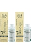 Biomagic Organik Amonyaksız Saç Boyası (Fındık Kabuğu - 5.03)+Oksid (444866060) Biomagic Organik Amonyaksız Saç Boyası (Fındık Kabuğu - 5.03)+Oksid (444866060)