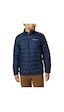 Columbia Delta Ridge Iı Down Jacket Wo8412 001