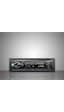 For-x X-4260bt Oto Teyp For-x X-4260bt Oto Teyp