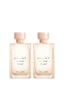 Oriflame Eclat Weekend Kadın Parfüm EDT 2 x 50 ML