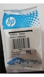 Hp 5810 5820 115 315 319 415 Siyah Baskı Kafası