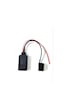 Bmw Mini One Cooper Kablosuz Bluetooth Aux Adaptörü Bmw Mini One Cooper Kablosuz Bluetooth Aux Adaptörü