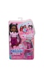 Barbie Dream Besties Barbie "brooklyn" Bebek Ve Aksesuarları Jkp51
