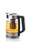 CVS DN 2341 Shifa Su Isıtıcı Kettle
