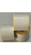 10 Adet 40 Mm X 58 Mm Termal Terazi Barkod Etiketi 600 Sarım Toplam 5000 Etiket Diğer