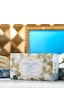Zeyteen Gizli Bahçe Yaseminli Zeytinyağı Katı Sabun 250 G