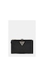 Guess Laurel Iı Slg Dbl Zı-kadın Cüzdan-zg7459157 Bla