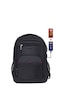Dada 03 Usb Aparatlı Siyah Laptop Sırt Çantası 15,6 İnç Geniş İç Hacim Darbe Emici Koruma Dada 03 Usb Aparatlı Siyah Laptop Sırt Çantası 15,6 İnç Geniş İç Hacim Darbe Emici Koruma