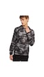 Merrell M23search Sweat Mavi Erkek Sweatshirt