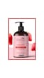 Parnassos Çilek Aromaterapi Doğal Masaj Yağı 300ml Parnassos Çilek Aromaterapi Doğal Masaj Yağı 300ml