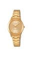 Casio LTP-1128N-9ARDF Kadın Kol Saati Casio LTP-1128N-9ARDF Kadın Kol Saati