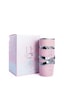 Lattafa Yara Kadın Parfüm EDP 100 ML