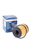 YAĞ FİLTRE P9256 ALBEA PALİO DOBLO 1.3MJT ASTRA H CORSA C 1.3CDTI Bosch  1457429256