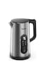 Tefal Selection 1500 W 1.7 L Su Isıtıcı Kettle