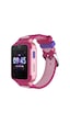 TCL Movetime MT42 Family Watch Akıllı Çocuk Saati (Distribütör Garantili) TCL Movetime MT42 Family Watch Akıllı Çocuk Saati (Distribütör Garantili)