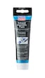 Liqui Moly Egzoz Montaj Pasta Ve Cilası 3342