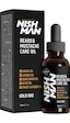 Nıshman Saç & Sakal Bakım Yağı 30 Ml