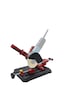 Rox Wood 0117 Kayar Milli Avuç Taşlama Sehpası 115-125 Mm Rox Wood 0117 Kayar Milli Avuç Taşlama Sehpası 115-125 Mm