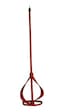Rox Boya Karıştırıcı Ucu 400x60  Cm